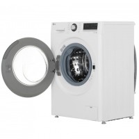 Стиральная машина LG F2V3PS6W