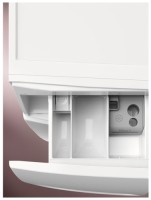 Стиральная машина Electrolux EW6F2281E