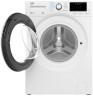 Стиральная машина с сушкой Beko WDW 85636 B3  