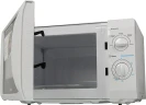 Микроволновая Печь Midea MM720CFB 20л. 700Вт белый