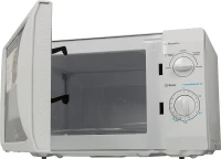 Микроволновая Печь Midea MM720CFB 20л. 700Вт белый