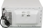 Микроволновая Печь Midea MM720CFB 20л. 700Вт белый