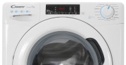 Стиральная машина Candy CSH44283DW/2-07  
