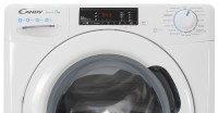 Стиральная машина Candy CSH44283DW/2-07