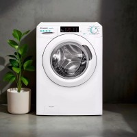 Стиральная машина Candy CSH44283DW/2-07