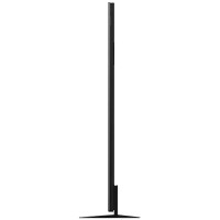 Телевизор TCL 75C8L