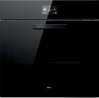 Духовой шкаф Elica Virtus Multi P 60 TFT BL