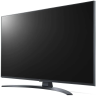 Телевизор LG 55UR81009LK