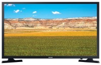 LED телевизор Samsung UE32T4500AU