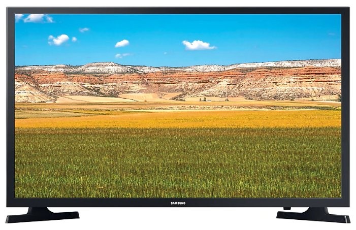 LED телевизор Samsung UE32T4500AU  