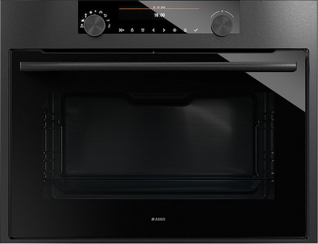 Микроволновая печьOM8487B