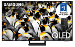 Телевизор Samsung QE85Q70DAUXRU