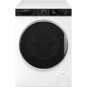 Стиральная машина Smeg WM3T04RU4