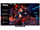 QLED телевизор TCL 75C745 4K Ultra HD