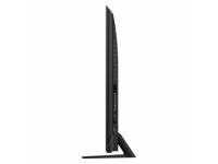 QLED телевизор TCL 75C745 4K Ultra HD