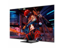 QLED телевизор TCL 75C745 4K Ultra HD