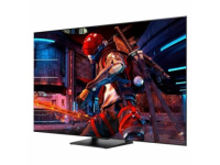 QLED телевизор TCL 75C745 4K Ultra HD