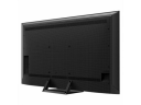 QLED телевизор TCL 75C745 4K Ultra HD