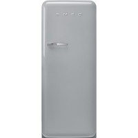Холодильник Smeg FAB28RSV6