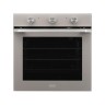 Духовой шкаф DeLonghi NSM 7TL PPP RUS  