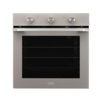 Духовой шкаф DeLonghi NSM 7TL PPP RUS