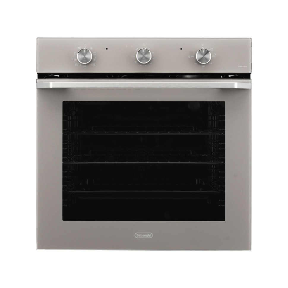 Духовой шкаф DeLonghi NSM 7TL PPP RUS  