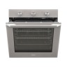 Духовой шкаф DeLonghi NSM 7TL PPP RUS  