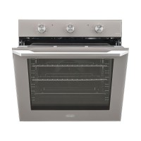 Духовой шкаф DeLonghi NSM 7TL PPP RUS