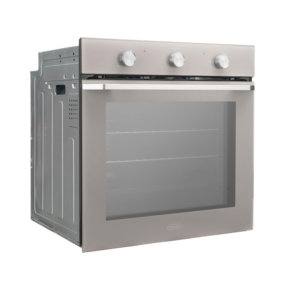 Духовой шкаф DeLonghi NSM 7TL PPP RUS  