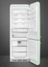 Холодильник Smeg FAB38RPG5