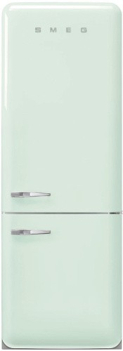 Холодильник Smeg FAB38RPG5
