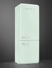 Холодильник Smeg FAB38RPG5