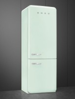 Холодильник Smeg FAB38RPG5