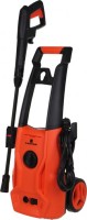 Мойка высокого давления Carver CW-1400С