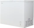 Морозильный ларь Hisense FC325D4BW1 белый
