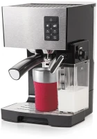 Термокружка для напитков Rondell Stolz RDS-1755 0.26л. красный картонная коробка