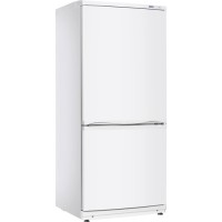 Холодильник Atlant ХМ 4008-022 белый