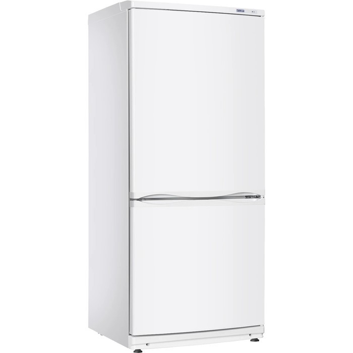 Холодильник Atlant ХМ 4008-022 белый  