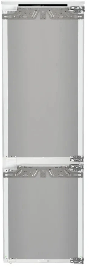Холодильник Liebherr ICf 5103 2-хкамерн.