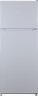Холодильник Nordfrost NRT 145 032 2-хкамерн. белый