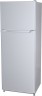 Холодильник Nordfrost NRT 145 032 2-хкамерн. белый