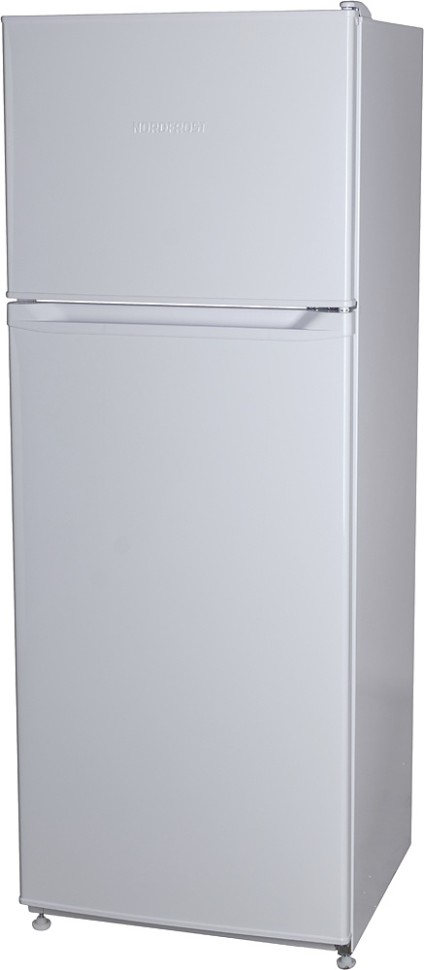 Холодильник Nordfrost NRT 145 032 2-хкамерн. белый