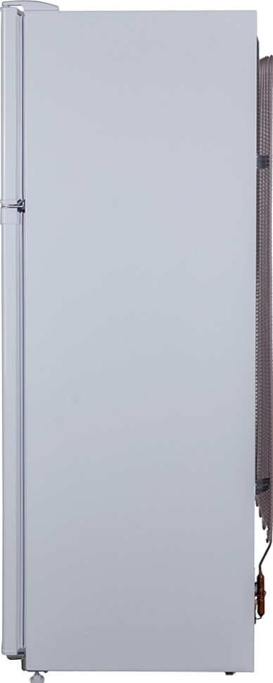 Холодильник Nordfrost NRT 145 032 2-хкамерн. белый