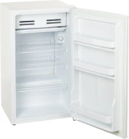 Холодильник Бирюса Б-90 1-нокамерн. белый мат.