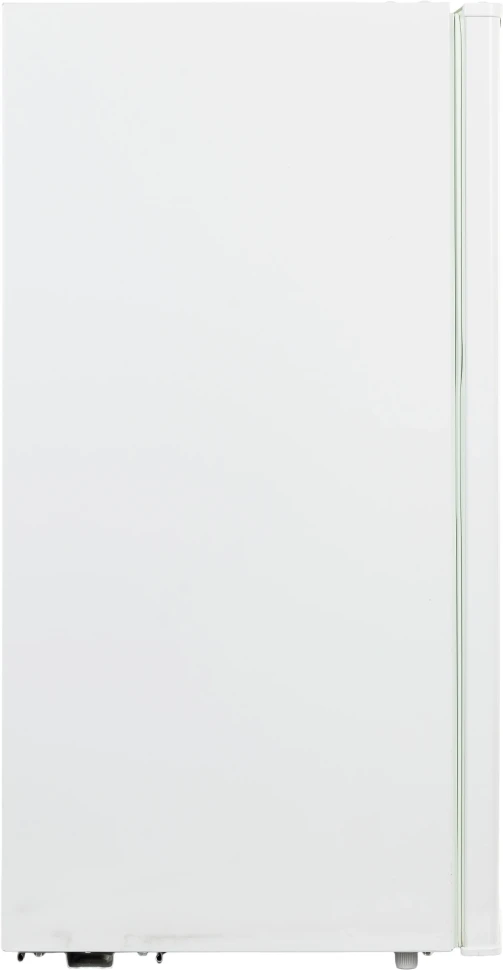 Холодильник Бирюса Б-90 1-нокамерн. белый мат.  