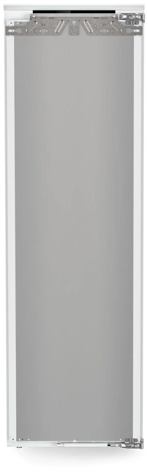 Холодильник Liebherr IRBd 5120 1-нокамерн.