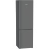 Холодильник Liebherr CNdgc 5703 Pure
