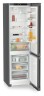 Холодильник Liebherr CNdgc 5703 Pure