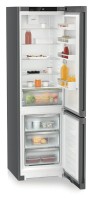 Холодильник Liebherr CNdgc 5703 Pure