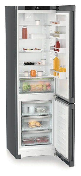 Холодильник Liebherr CNdgc 5703 Pure